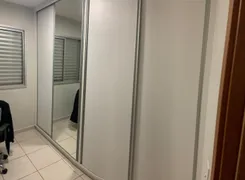 Apartamento com 2 Quartos à venda, 50m² no Jaraguá, Uberlândia - Foto 11