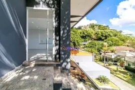 Casa de Condomínio com 4 Quartos à venda, 436m² no Pendotiba, Niterói - Foto 36