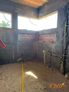 Casa com 4 Quartos à venda, 417m² no Parque Joao Braz Cidade Industrial, Goiânia - Foto 32