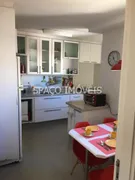 Apartamento com 3 Quartos à venda, 142m² no Jardim Brasil, São Paulo - Foto 18