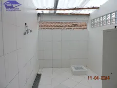 Casa com 3 Quartos para alugar, 120m² no Vila Isolina Mazzei, São Paulo - Foto 11