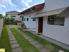 Casa de Condomínio com 4 Quartos à venda, 440m² no Parque Residencial Palm Park, Holambra - Foto 10