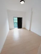 Apartamento com 3 Quartos à venda, 100m² no Barra Funda, Guarujá - Foto 14