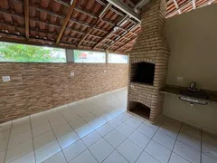 Casa de Condomínio com 3 Quartos à venda, 100m² no Vila do Golf, Ribeirão Preto - Foto 23