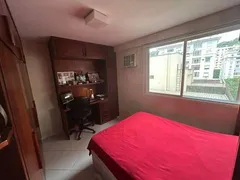 Apartamento com 2 Quartos à venda, 70m² no Laranjeiras, Rio de Janeiro - Foto 12