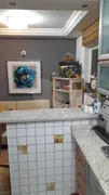 Apartamento com 3 Quartos à venda, 95m² no Jardim Sul, São Paulo - Foto 12