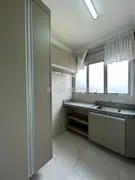 Cobertura com 3 Quartos para venda ou aluguel, 153m² no Taquaral, Campinas - Foto 13