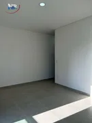 Casa de Condomínio com 3 Quartos à venda, 270m² no Ponta da Praia, Santos - Foto 54