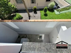 Casa de Condomínio com 2 Quartos à venda, 78m² no Santa Catarina, Joinville - Foto 10