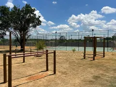 Casa de Condomínio com 3 Quartos à venda, 69m² no IPATINGA, Sorocaba - Foto 24