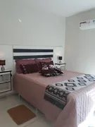 Apartamento com 4 Quartos à venda, 161m² no Santa Maria, Uberlândia - Foto 11