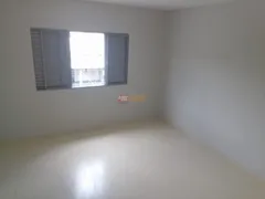 Casa com 2 Quartos à venda, 126m² no Independência, São Bernardo do Campo - Foto 3