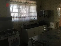 Casa com 3 Quartos à venda, 191m² no Parque Boturussu, São Paulo - Foto 6