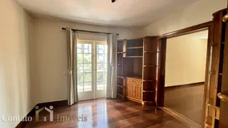 Apartamento com 3 Quartos para venda ou aluguel, 220m² no Jardim Paulista, São Paulo - Foto 19