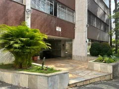 Apartamento com 4 Quartos à venda, 180m² no São Pedro, Belo Horizonte - Foto 26