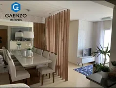 Apartamento com 3 Quartos à venda, 72m² no Quitaúna, Osasco - Foto 7