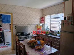 Casa com 3 Quartos à venda, 139m² no Paulicéia, São Bernardo do Campo - Foto 20
