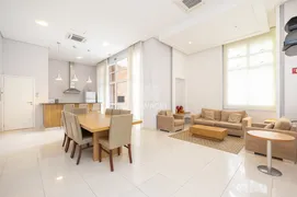 Apartamento com 3 Quartos à venda, 110m² no Ecoville, Curitiba - Foto 49