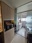 Apartamento com 2 Quartos à venda, 94m² no Vila Romana, São Paulo - Foto 13