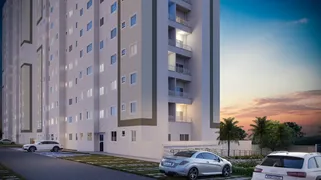 Apartamento com 2 Quartos à venda, 45m² no Cocó, Fortaleza - Foto 9