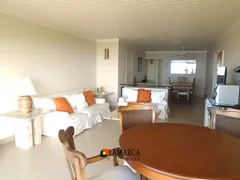 Apartamento com 3 Quartos à venda, 170m² no Morro Sorocotuba, Guarujá - Foto 3