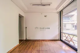 Casa Comercial para alugar, 1110m² no Alto de Pinheiros, São Paulo - Foto 23