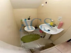 Casa de Condomínio com 2 Quartos à venda, 55m² no Vila Formosa, São Paulo - Foto 4