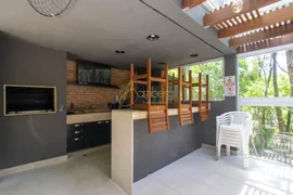 Apartamento com 1 Quarto à venda, 50m² no Morumbi, São Paulo - Foto 20