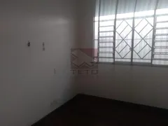 Casa com 4 Quartos à venda, 132m² no Fonseca, Niterói - Foto 21