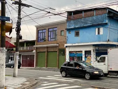 Prédio Inteiro para venda ou aluguel, 300m² no Vila Mara, São Paulo - Foto 4