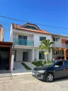 Casa de Condomínio com 3 Quartos para alugar, 180m² no Serrotão , Campina Grande - Foto 24