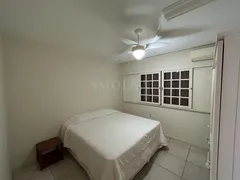 Casa com 4 Quartos à venda, 270m² no Jurerê Internacional, Florianópolis - Foto 23