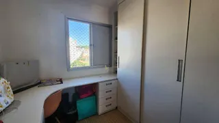 Apartamento com 3 Quartos à venda, 73m² no Perdizes, São Paulo - Foto 10