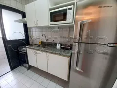 Flat com 2 Quartos à venda, 54m² no Brooklin, São Paulo - Foto 5