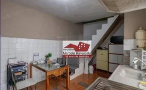 Casa com 3 Quartos à venda, 125m² no Ipiranga, São Paulo - Foto 28