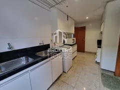 Casa Comercial com 1 Quarto para venda ou aluguel, 1500m² no Santa Lúcia, Vitória - Foto 17