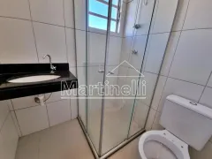 Cobertura com 3 Quartos à venda, 90m² no Nova Aliança, Ribeirão Preto - Foto 11