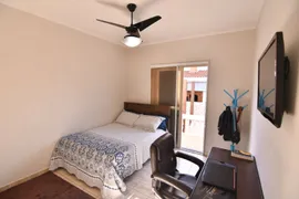 Casa com 4 Quartos à venda, 197m² no Jardim Floridiana, Rio Claro - Foto 19