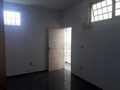 Galpão / Depósito / Armazém à venda, 87m² no Campos Eliseos, Ribeirão Preto - Foto 10
