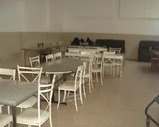 Prédio Inteiro com 10 Quartos à venda, 920m² no Ponte Preta, Campinas - Foto 26