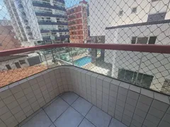 Apartamento com 2 Quartos à venda, 73m² no Vila Tupi, Praia Grande - Foto 21