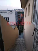 Casa com 4 Quartos à venda, 220m² no Vila Paulistana, São Paulo - Foto 11