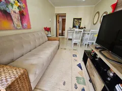 Apartamento com 3 Quartos à venda, 74m² no Serrinha, Goiânia - Foto 6