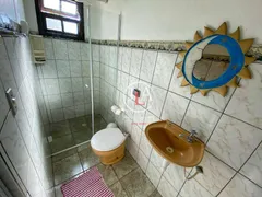 Prédio Inteiro com 13 Quartos à venda, 404m² no Boiçucanga, São Sebastião - Foto 43