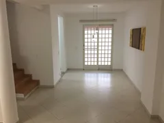 Casa com 3 Quartos para alugar, 85m² no Parque Villa Flores, Sumaré - Foto 3