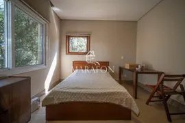 Casa de Condomínio com 4 Quartos à venda, 498m² no Lagos de Gramado, Gramado - Foto 31