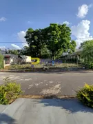 Terreno / Lote / Condomínio à venda, 1000m² no Vila Maria, Lagoa Santa - Foto 8