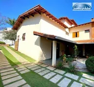 Casa de Condomínio com 3 Quartos à venda, 420m² no Condominio Marambaia, Vinhedo - Foto 2