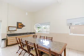 Casa com 4 Quartos à venda, 441m² no Pilarzinho, Curitiba - Foto 6