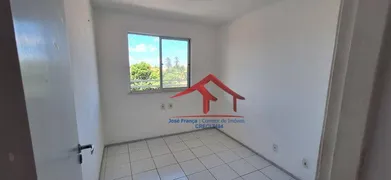 Apartamento com 3 Quartos à venda, 68m² no Maraponga, Fortaleza - Foto 12